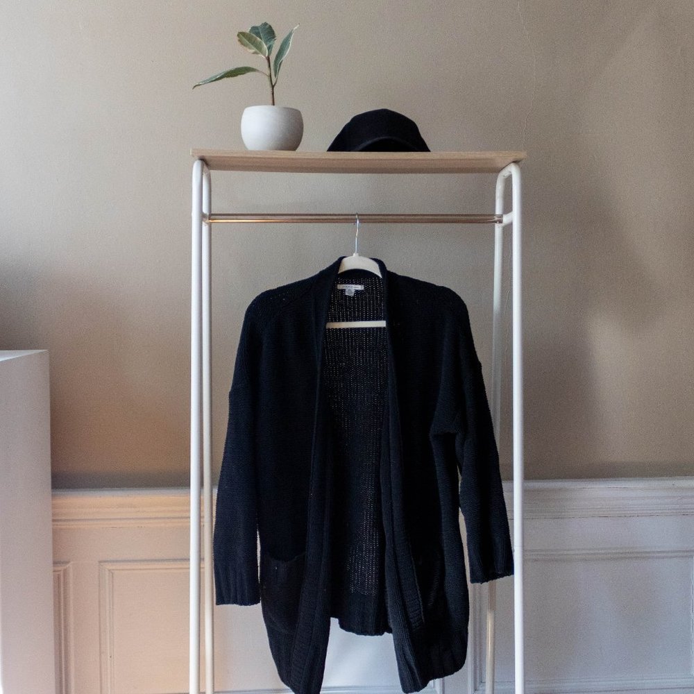 American Eagle Cardigan